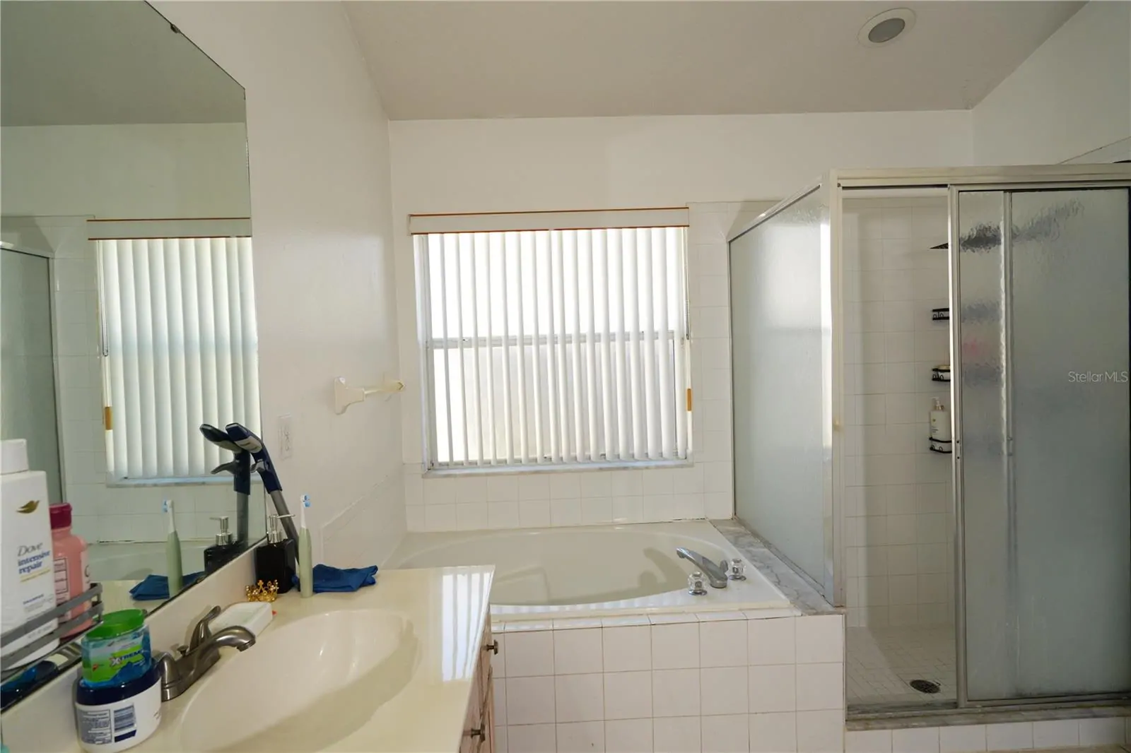 5151 HOOK HOLLOW CIR, ORLANDO, FL property photo 12 of 20