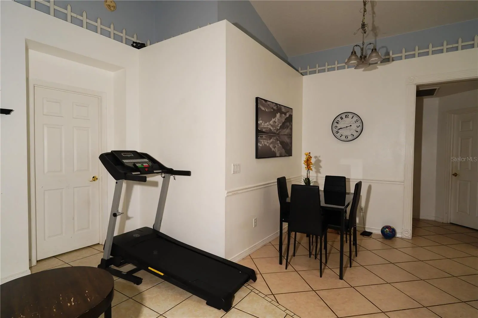5151 HOOK HOLLOW CIR, ORLANDO, FL property photo 13 of 20