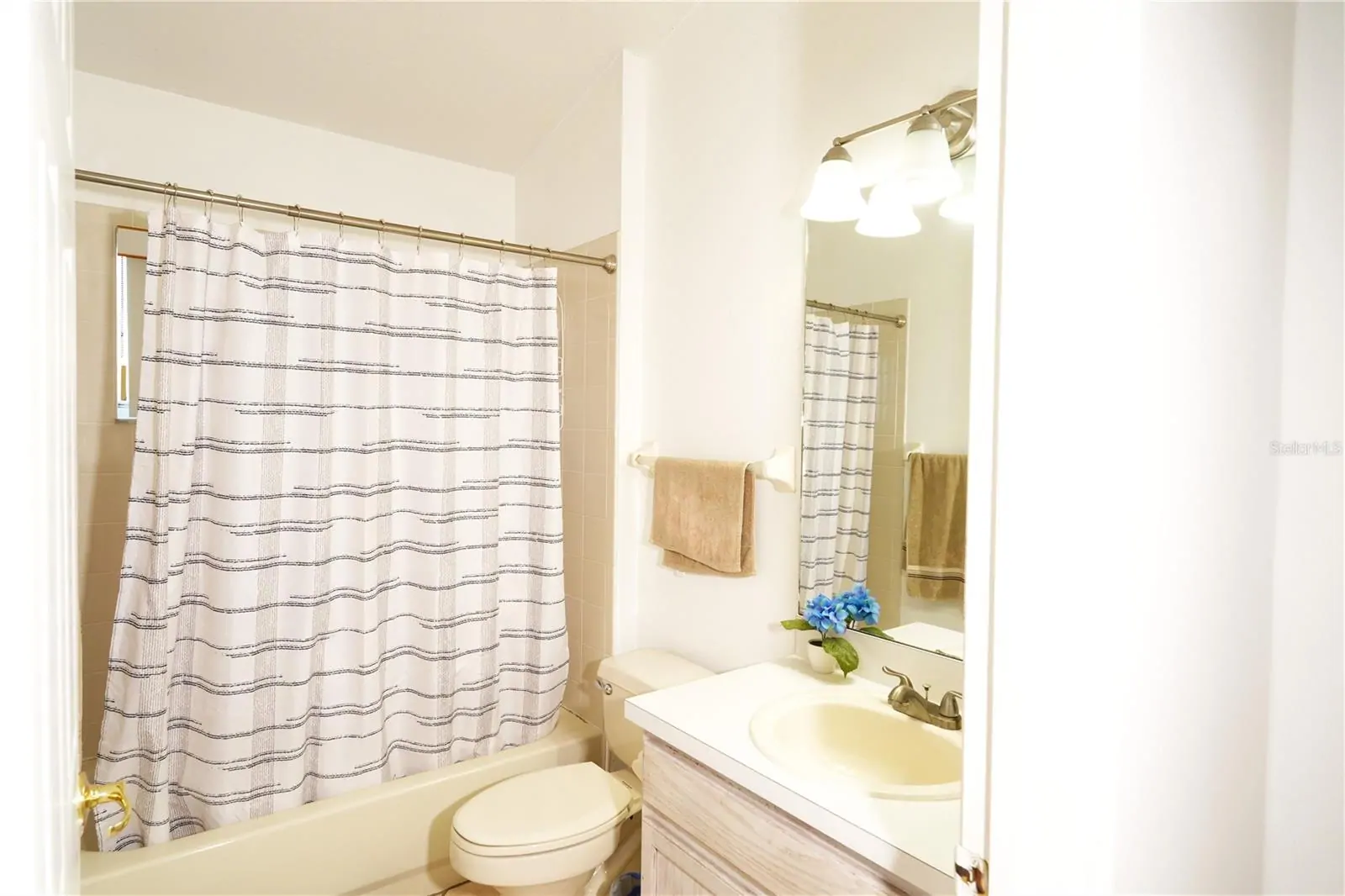 5151 HOOK HOLLOW CIR, ORLANDO, FL property photo 14 of 20