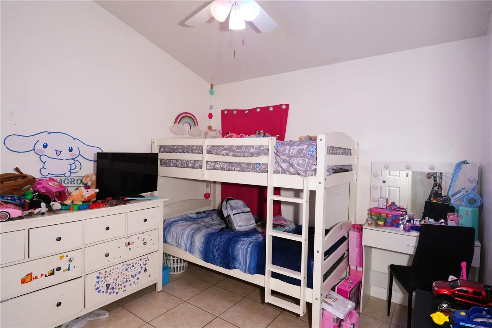 5151 HOOK HOLLOW CIR, ORLANDO, FL property photo 15 of 20