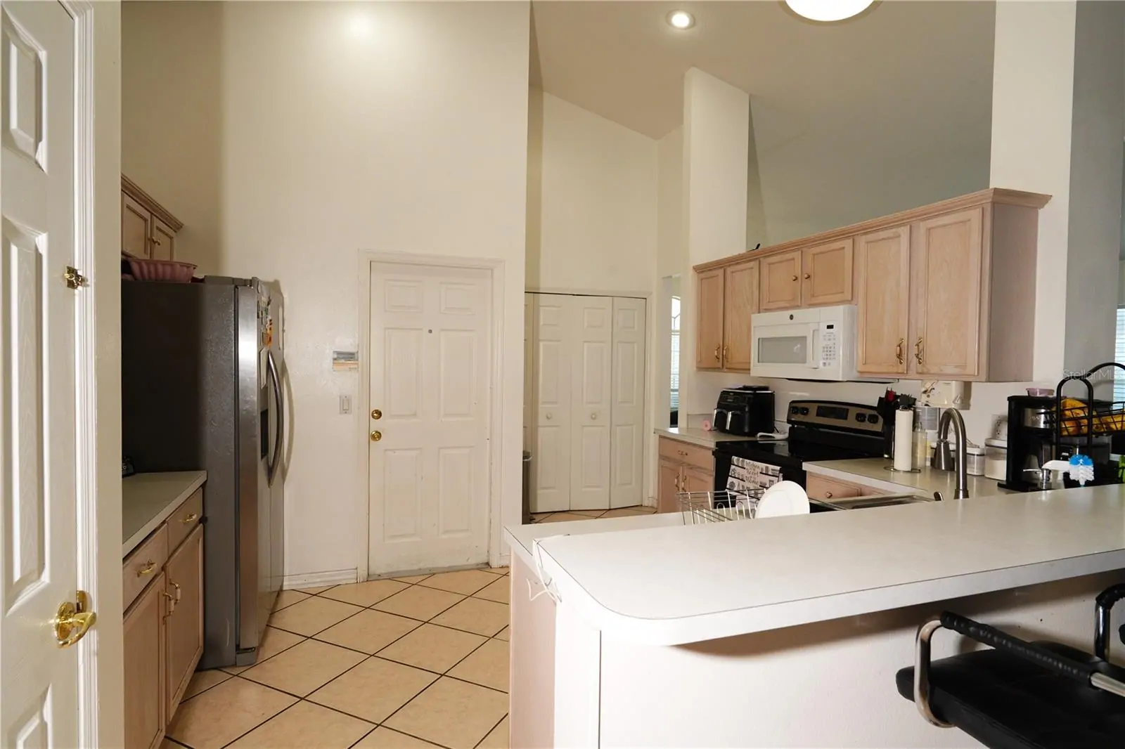 5151 HOOK HOLLOW CIR, ORLANDO, FL property photo 17 of 20