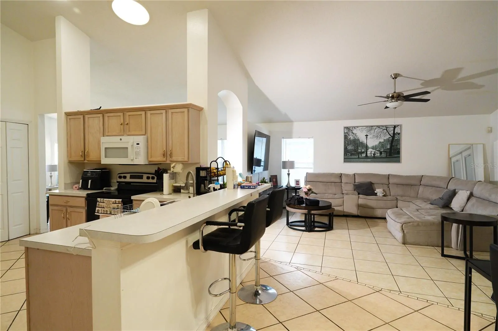 5151 HOOK HOLLOW CIR, ORLANDO, FL property photo 18 of 20