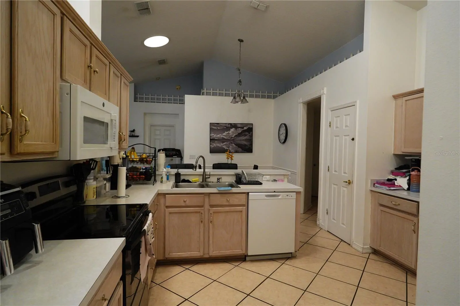 5151 HOOK HOLLOW CIR, ORLANDO, FL property photo 19 of 20