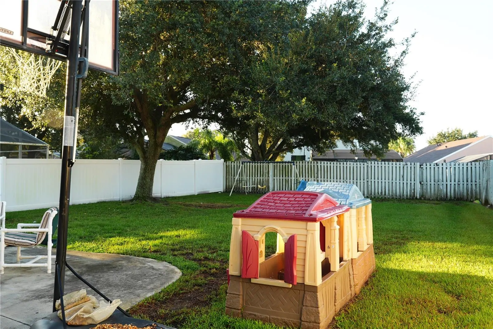 5151 HOOK HOLLOW CIR, ORLANDO, FL property photo 20 of 20