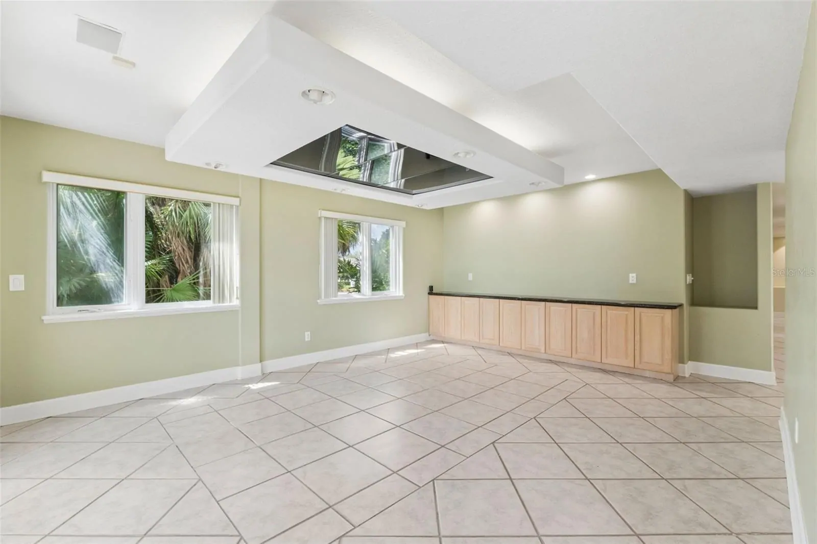 4301 DOWN POINT LN, WINDERMERE, FL property photo 13 of 61