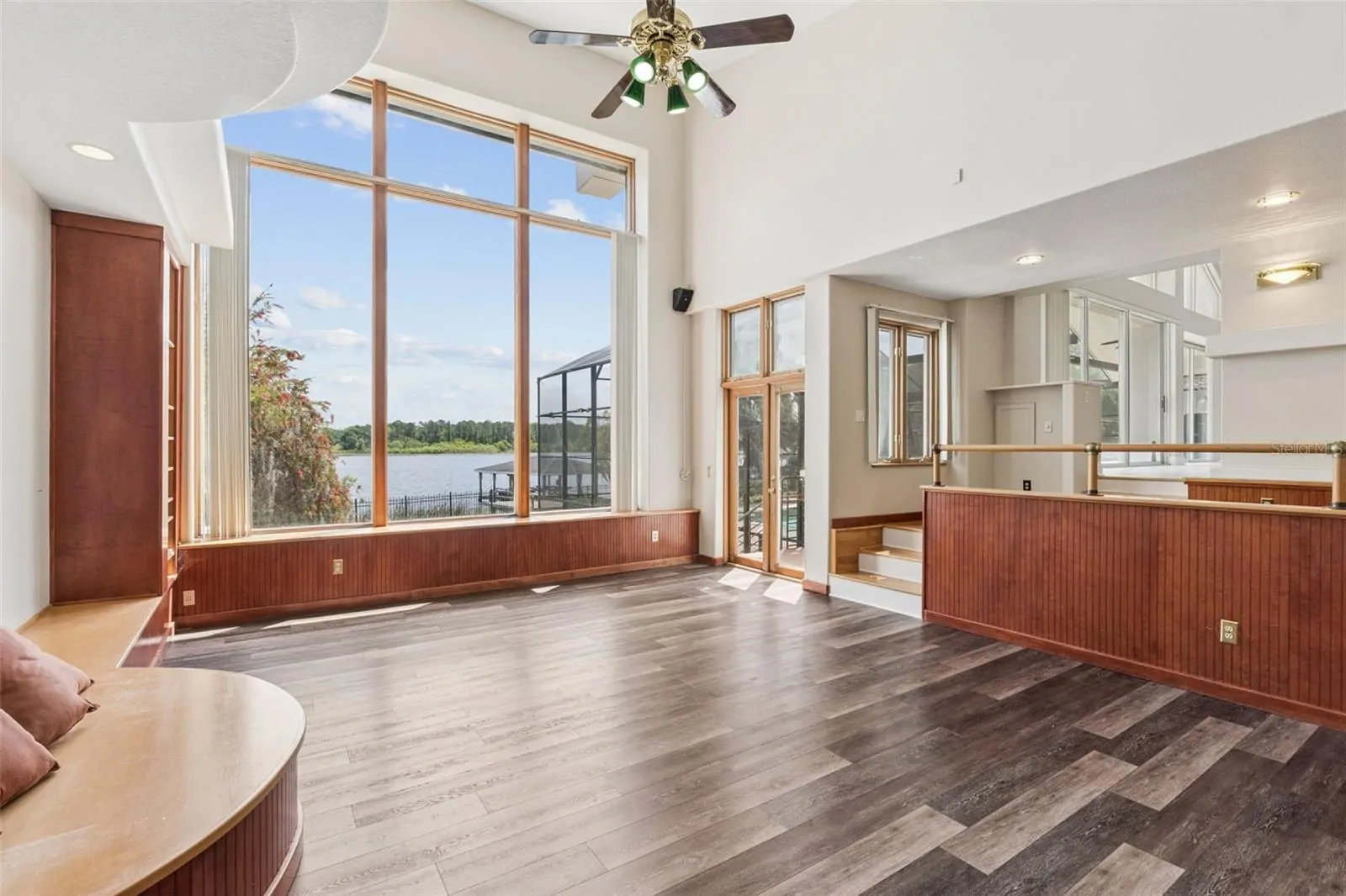 4301 DOWN POINT LN, WINDERMERE, FL property photo 18 of 61