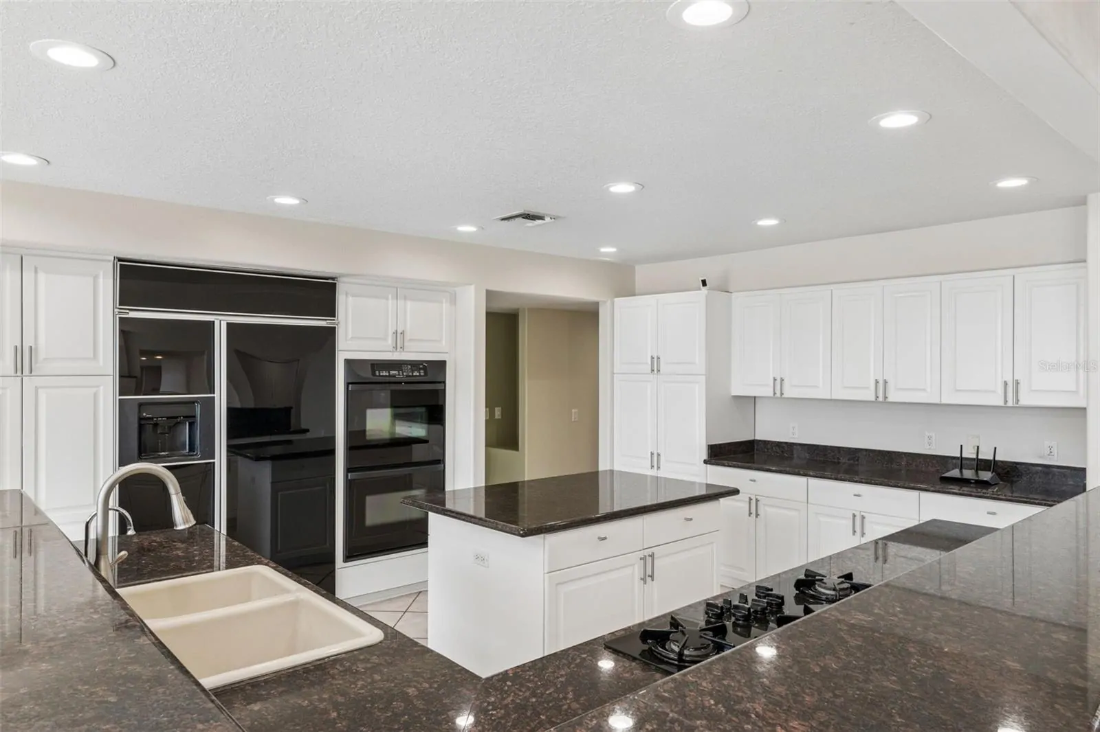 4301 DOWN POINT LN, WINDERMERE, FL property photo 24 of 61