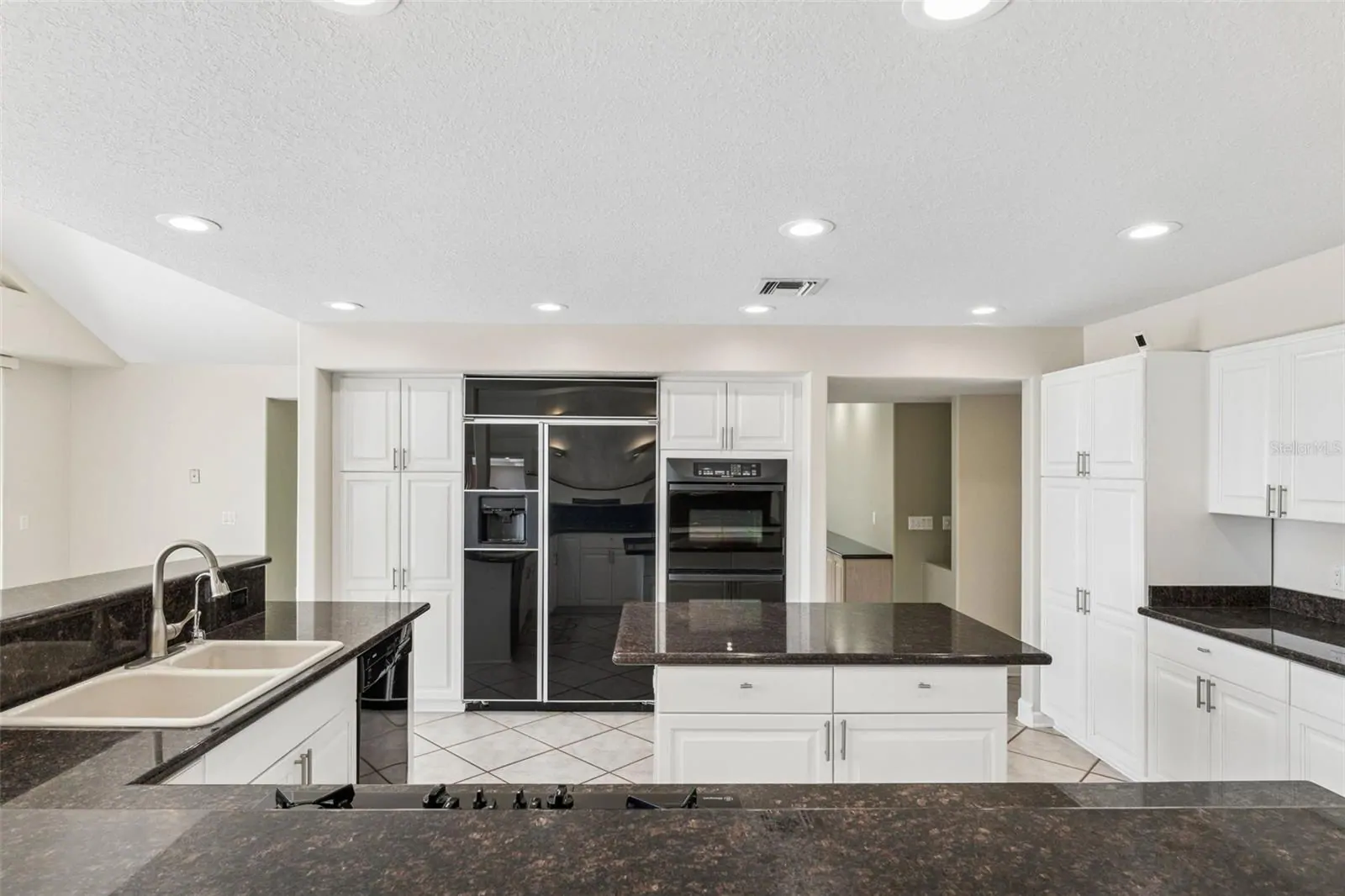 4301 DOWN POINT LN, WINDERMERE, FL property photo 25 of 61
