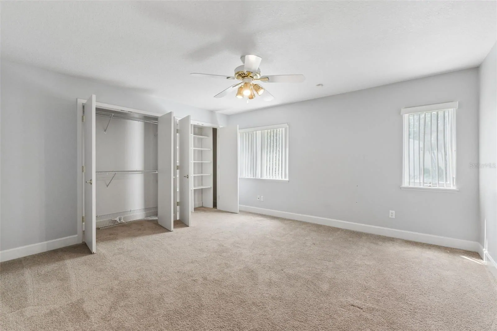 4301 DOWN POINT LN, WINDERMERE, FL property photo 27 of 61
