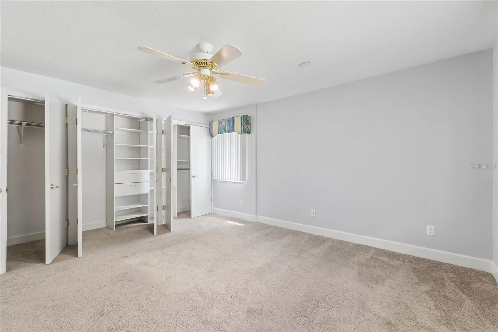 4301 DOWN POINT LN, WINDERMERE, FL property photo 30 of 61