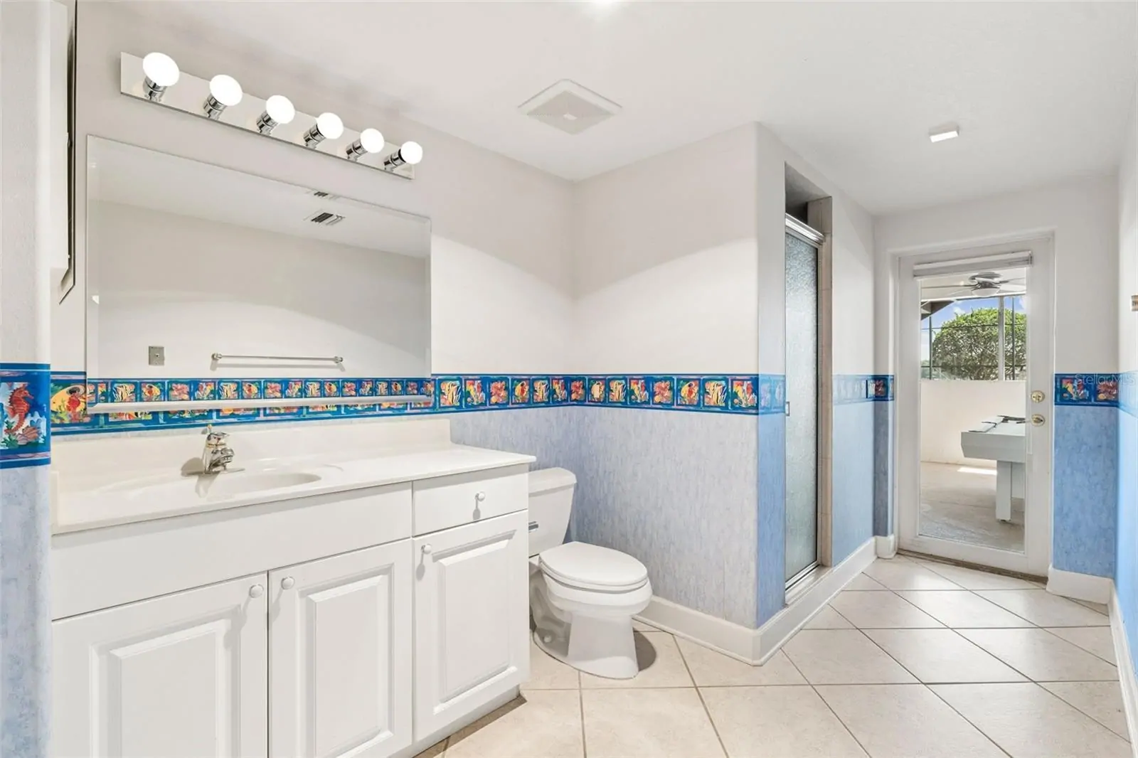 4301 DOWN POINT LN, WINDERMERE, FL property photo 44 of 61