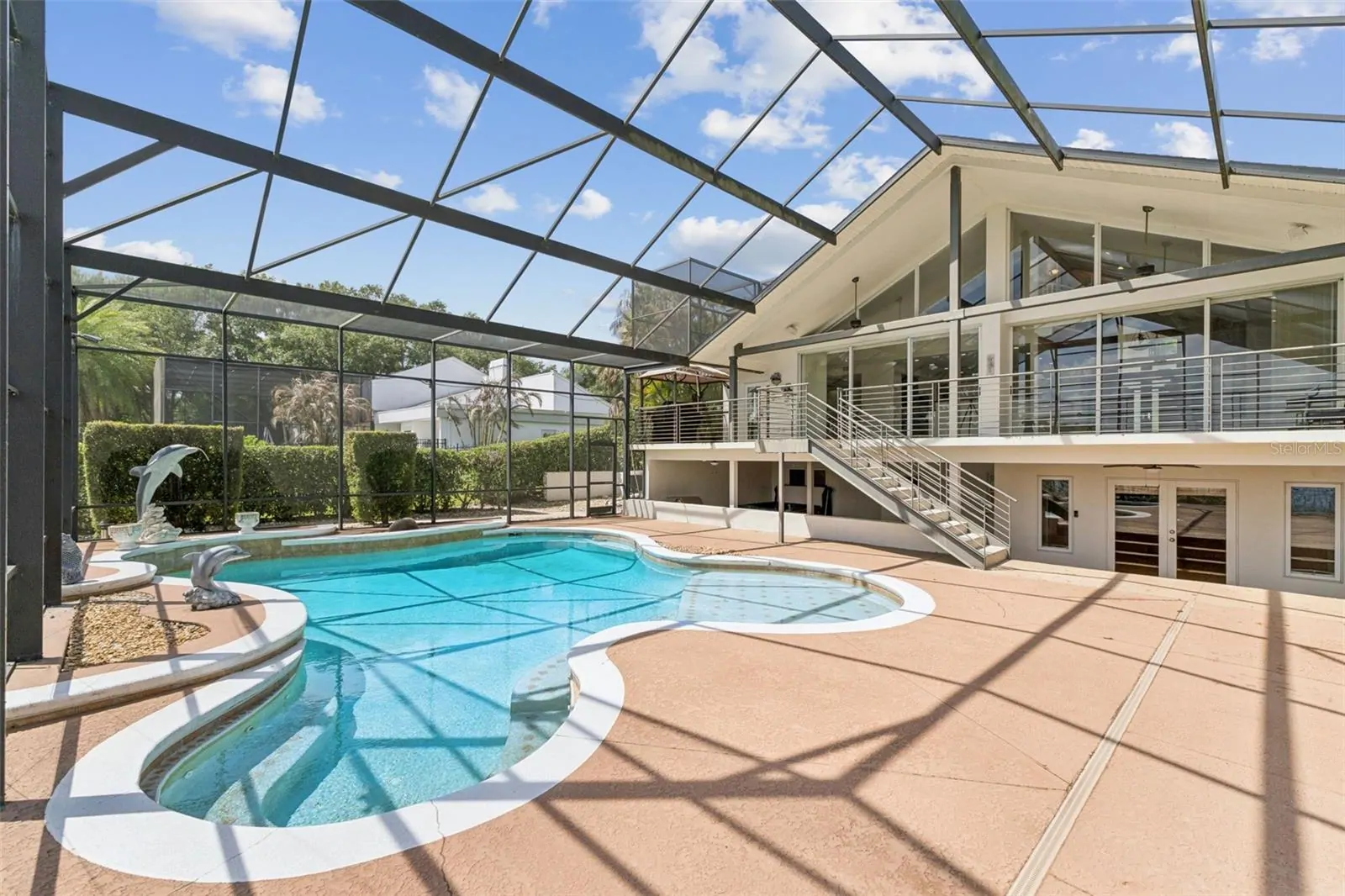 4301 DOWN POINT LN, WINDERMERE, FL property photo 49 of 61