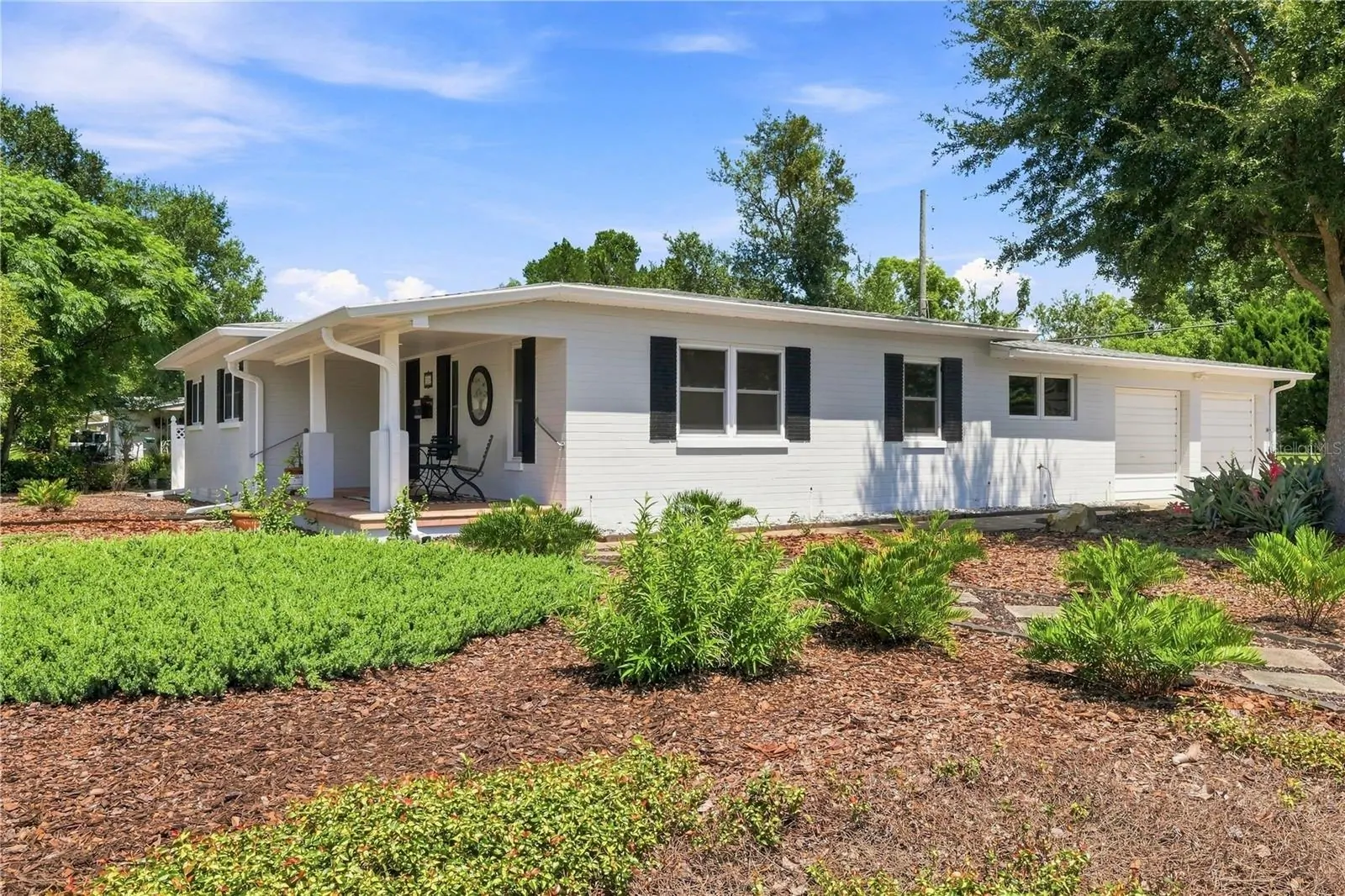 729 TAM O SHANTER DR, ORLANDO, FL