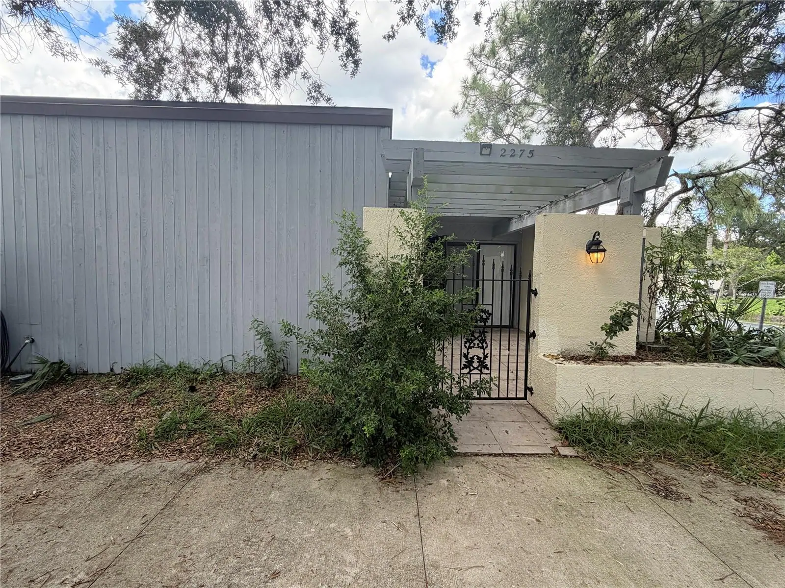 2275 ISLAND RUN, WINTER PARK, FL