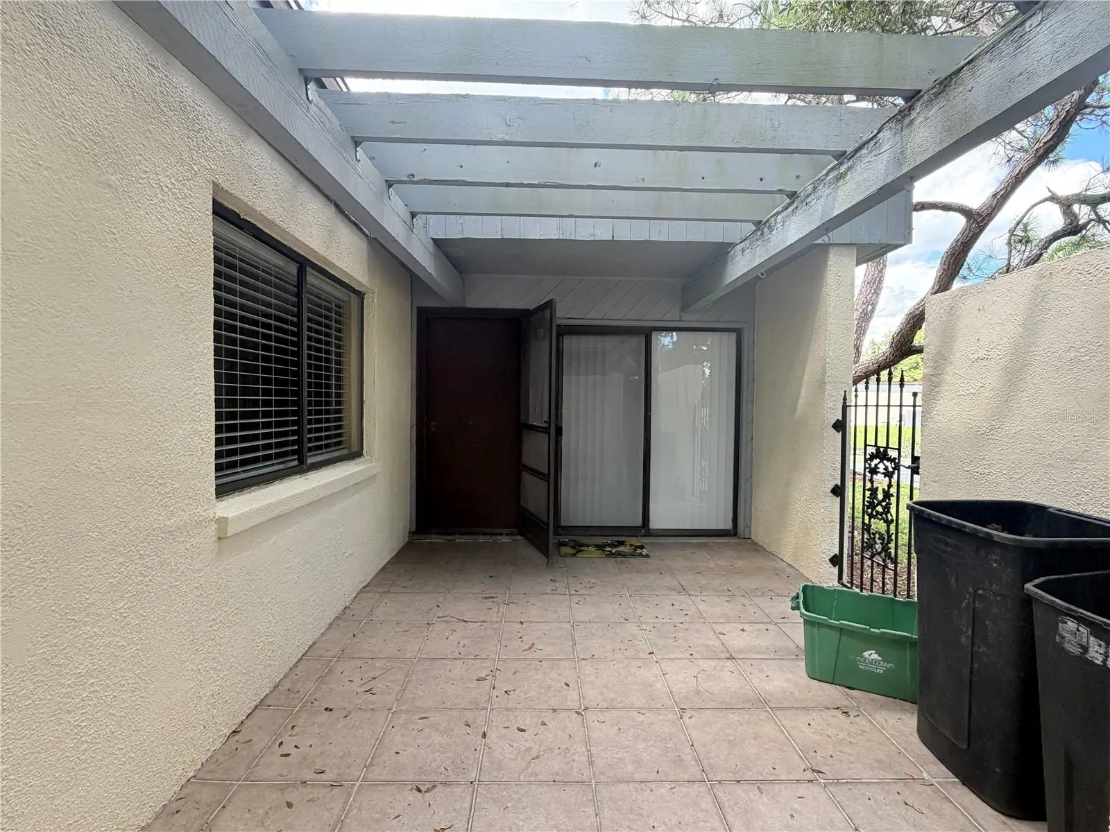 2275 ISLAND RUN, WINTER PARK, FL property photo 2 of 29