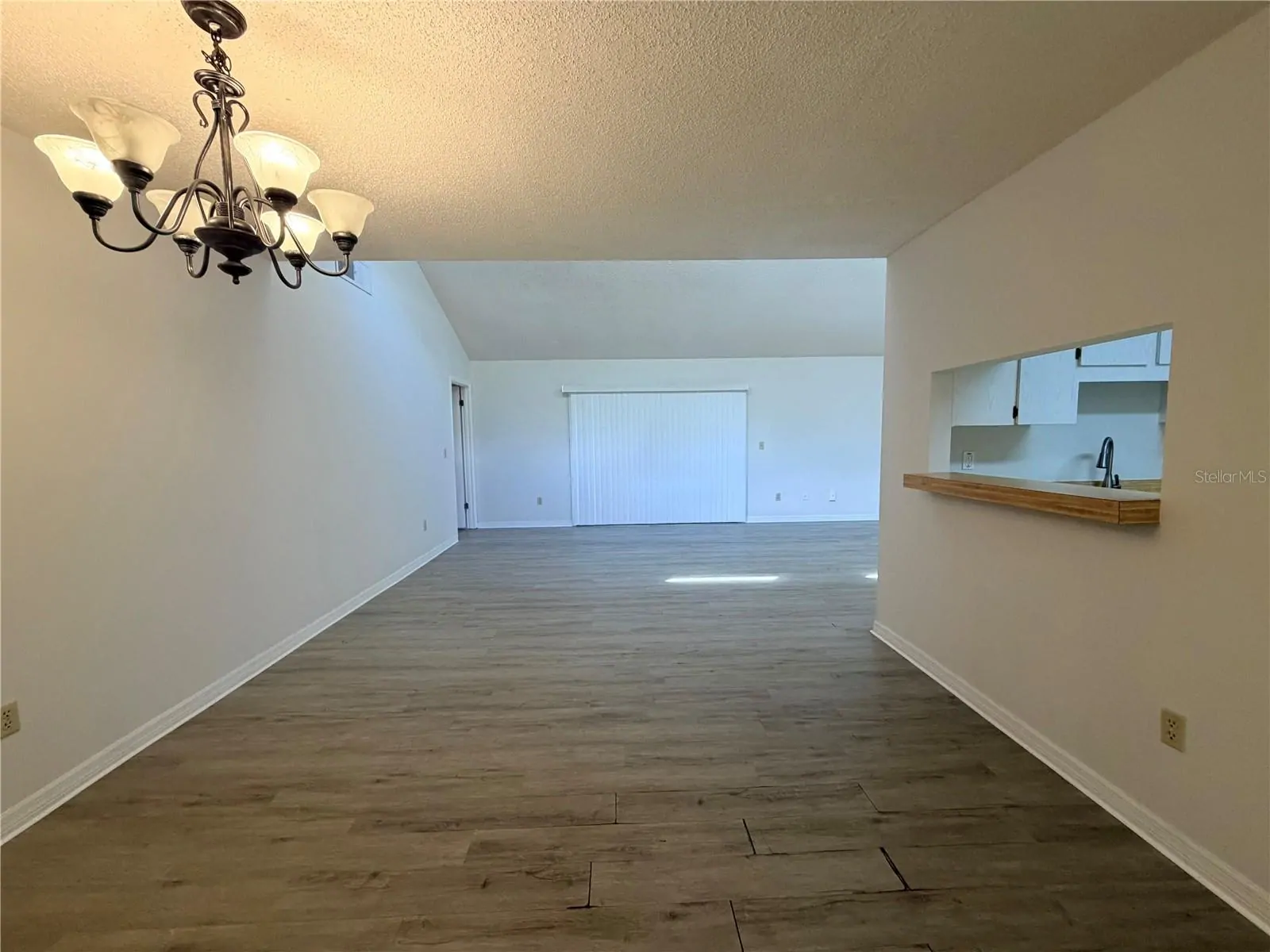 2275 ISLAND RUN, WINTER PARK, FL property photo 4 of 29