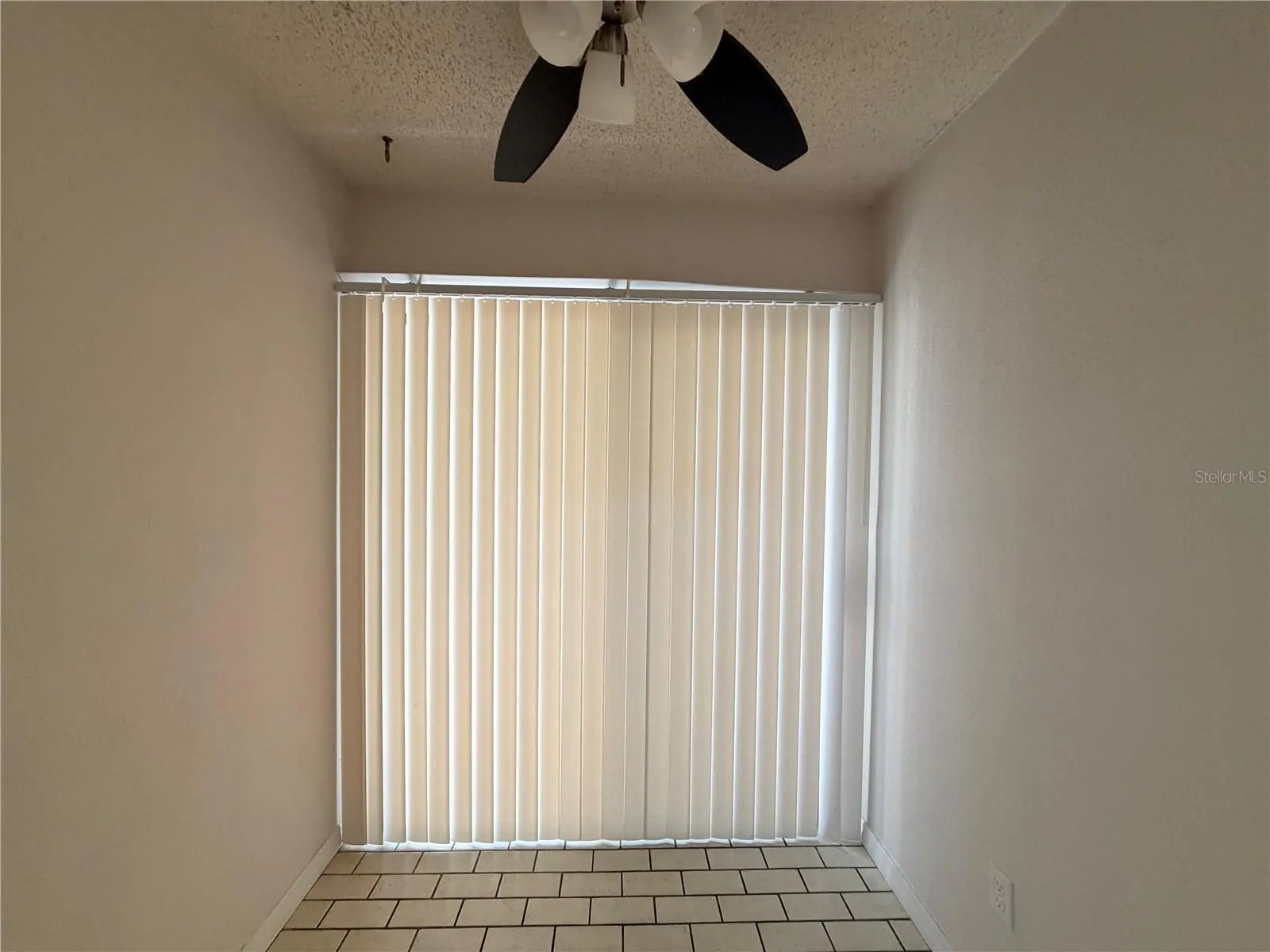 2275 ISLAND RUN, WINTER PARK, FL property photo 5 of 29