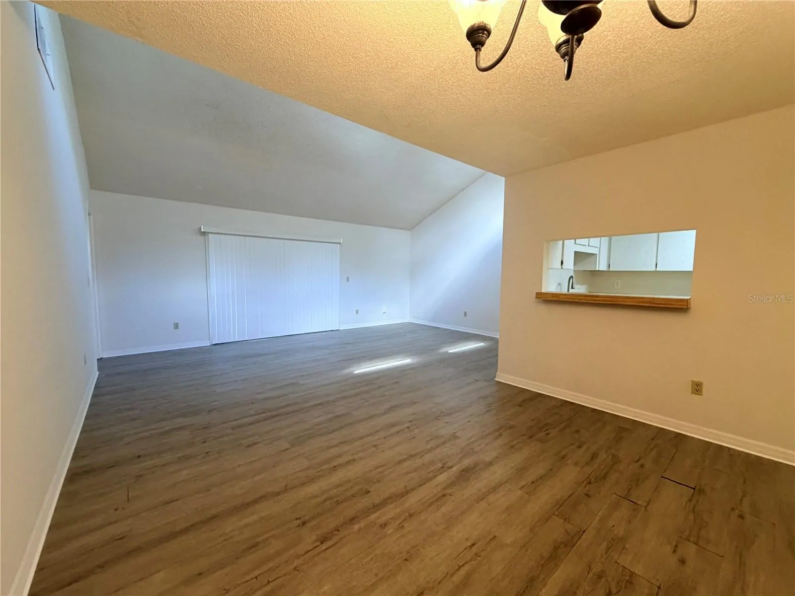 2275 ISLAND RUN, WINTER PARK, FL property photo 9 of 29