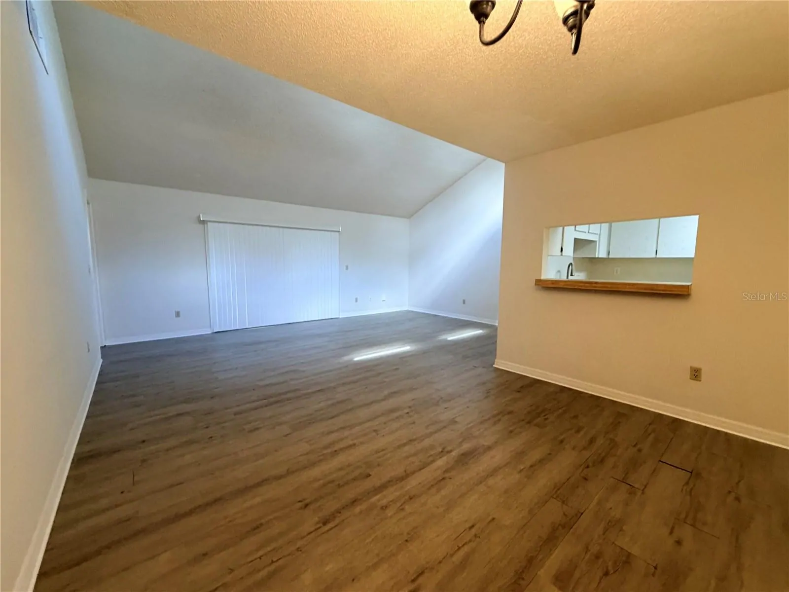 2275 ISLAND RUN, WINTER PARK, FL property photo 10 of 29