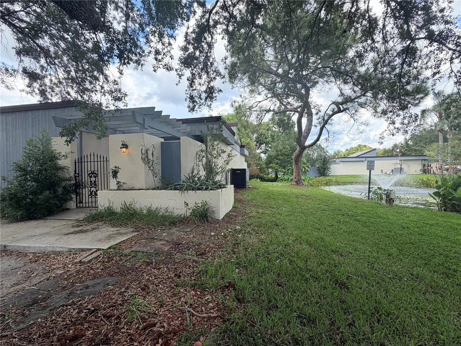 2275 ISLAND RUN, WINTER PARK, FL property photo 28 of 29
