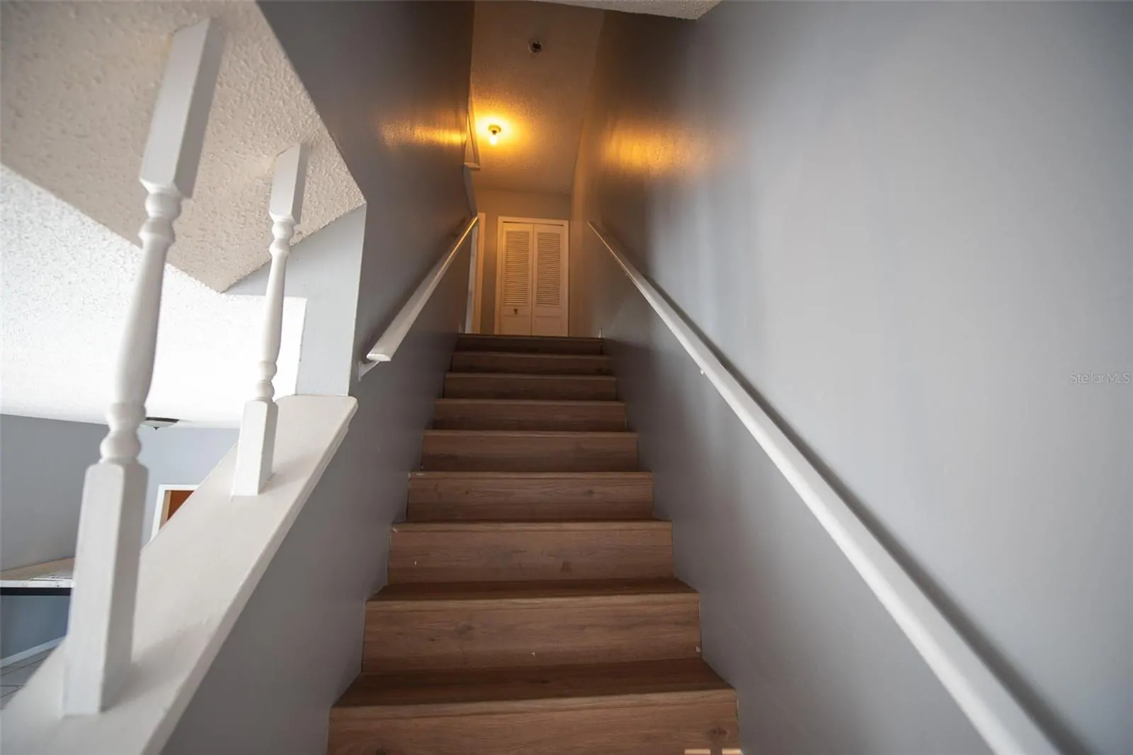 1621 SANDY POINT SQ #61, ORLANDO, FL property photo 8 of 30
