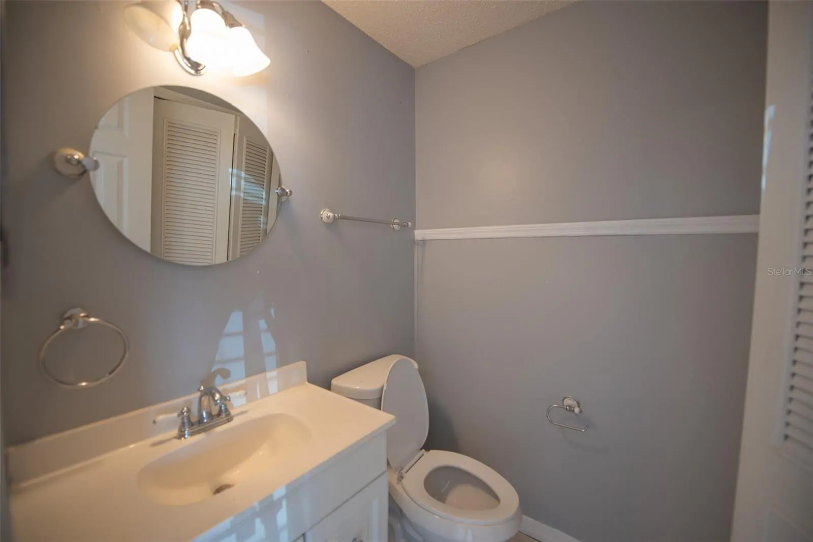1621 SANDY POINT SQ #61, ORLANDO, FL property photo 12 of 30