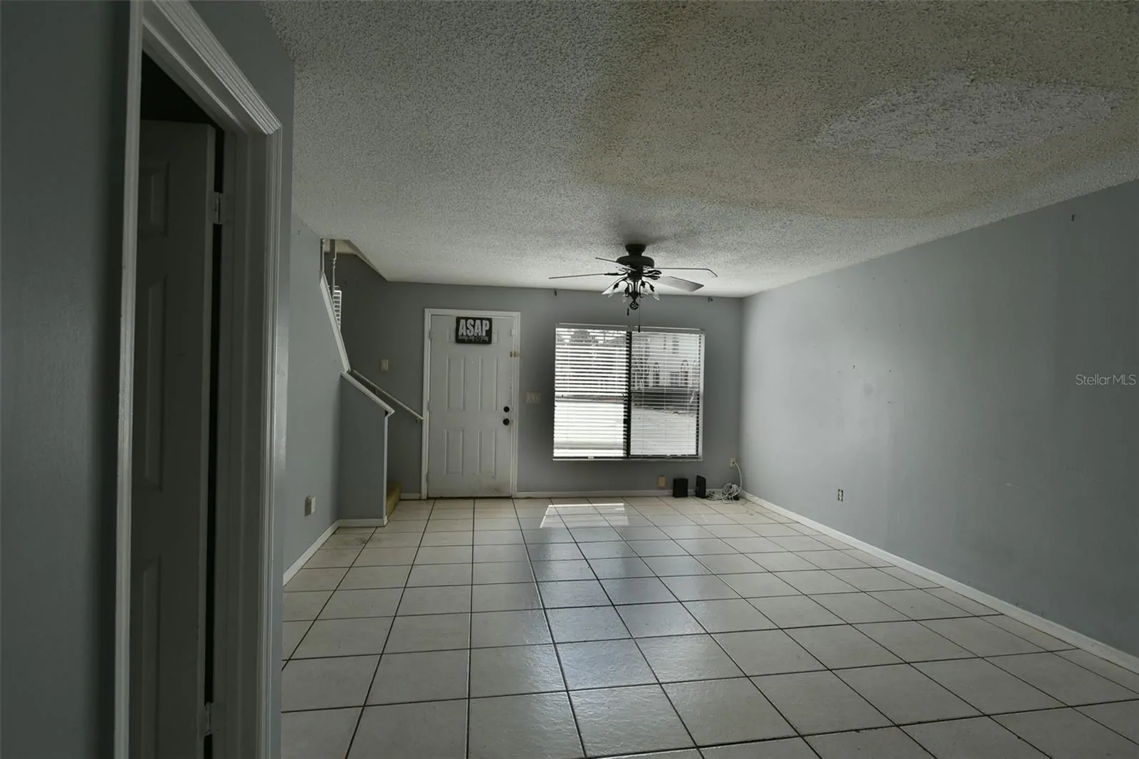 1621 SANDY POINT SQ #61, ORLANDO, FL property photo 24 of 30