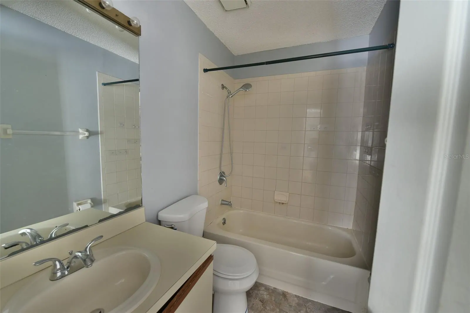 1621 SANDY POINT SQ #61, ORLANDO, FL property photo 26 of 30