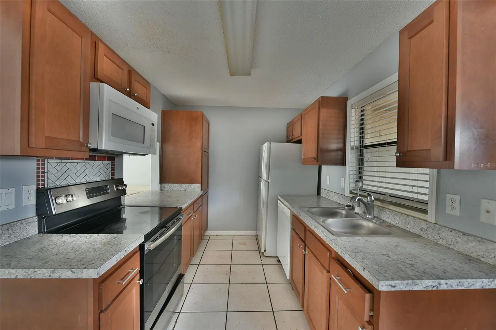 1621 SANDY POINT SQ #61, ORLANDO, FL property photo 27 of 30