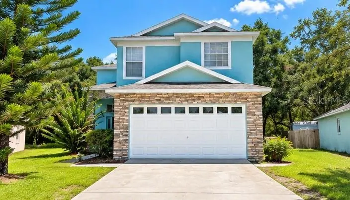 1737 SAGE CREEK CT, ORLANDO, FL
