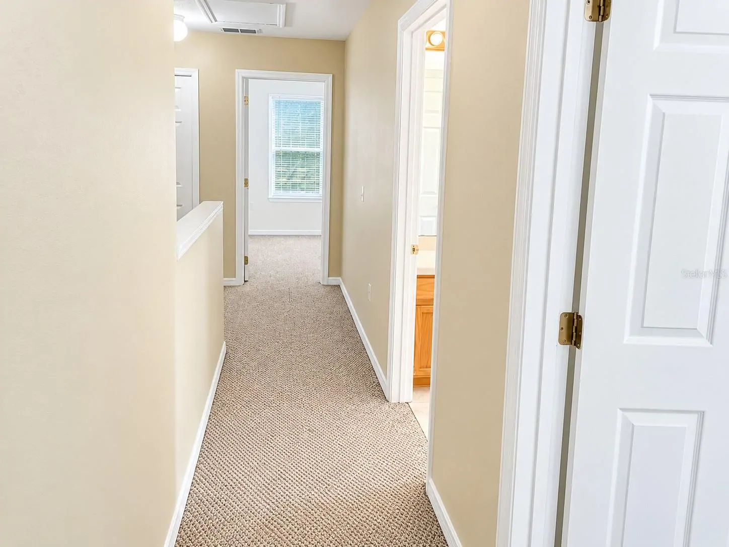 1737 SAGE CREEK CT, ORLANDO, FL property photo 5 of 7