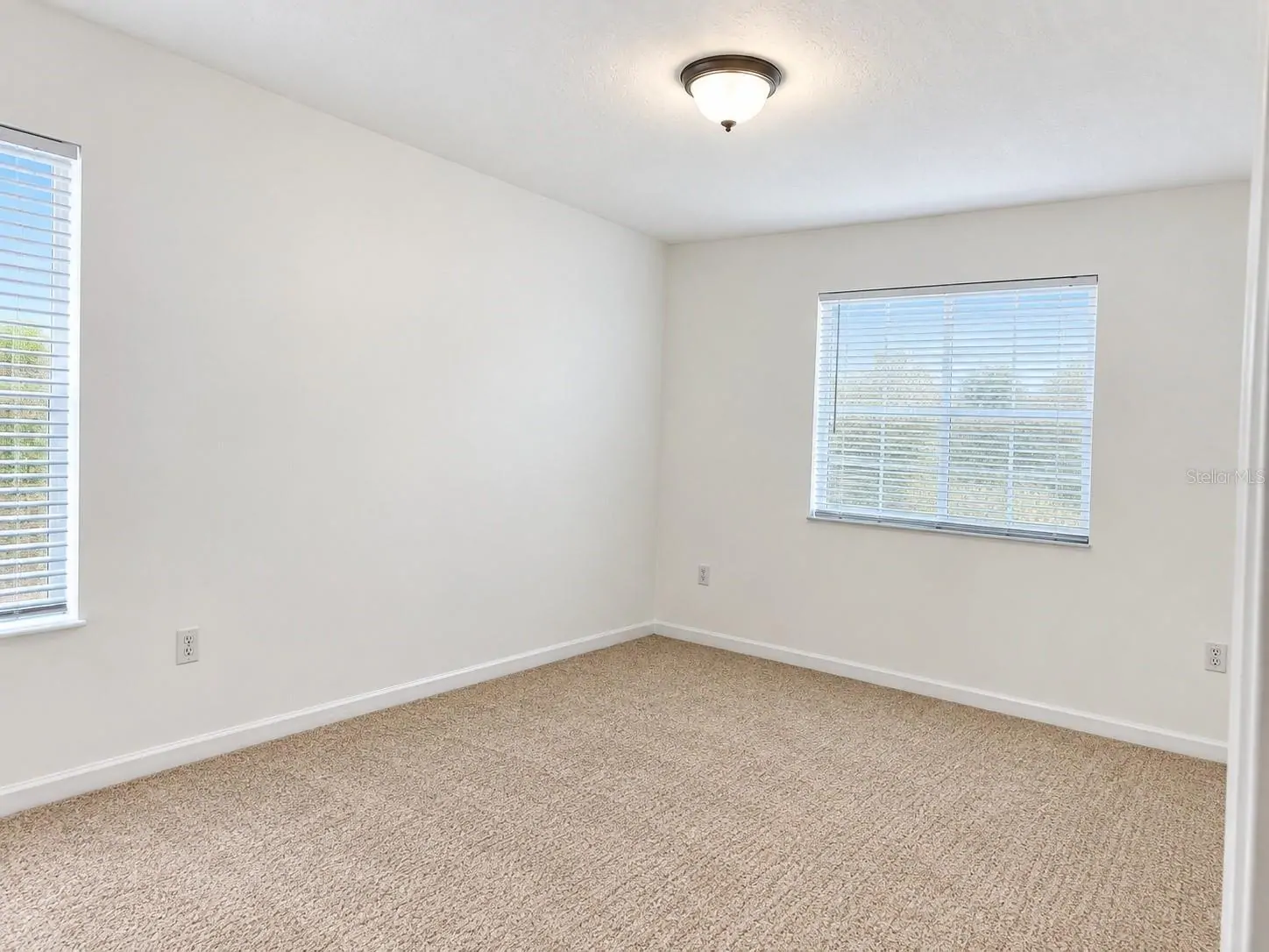 1737 SAGE CREEK CT, ORLANDO, FL property photo 7 of 7