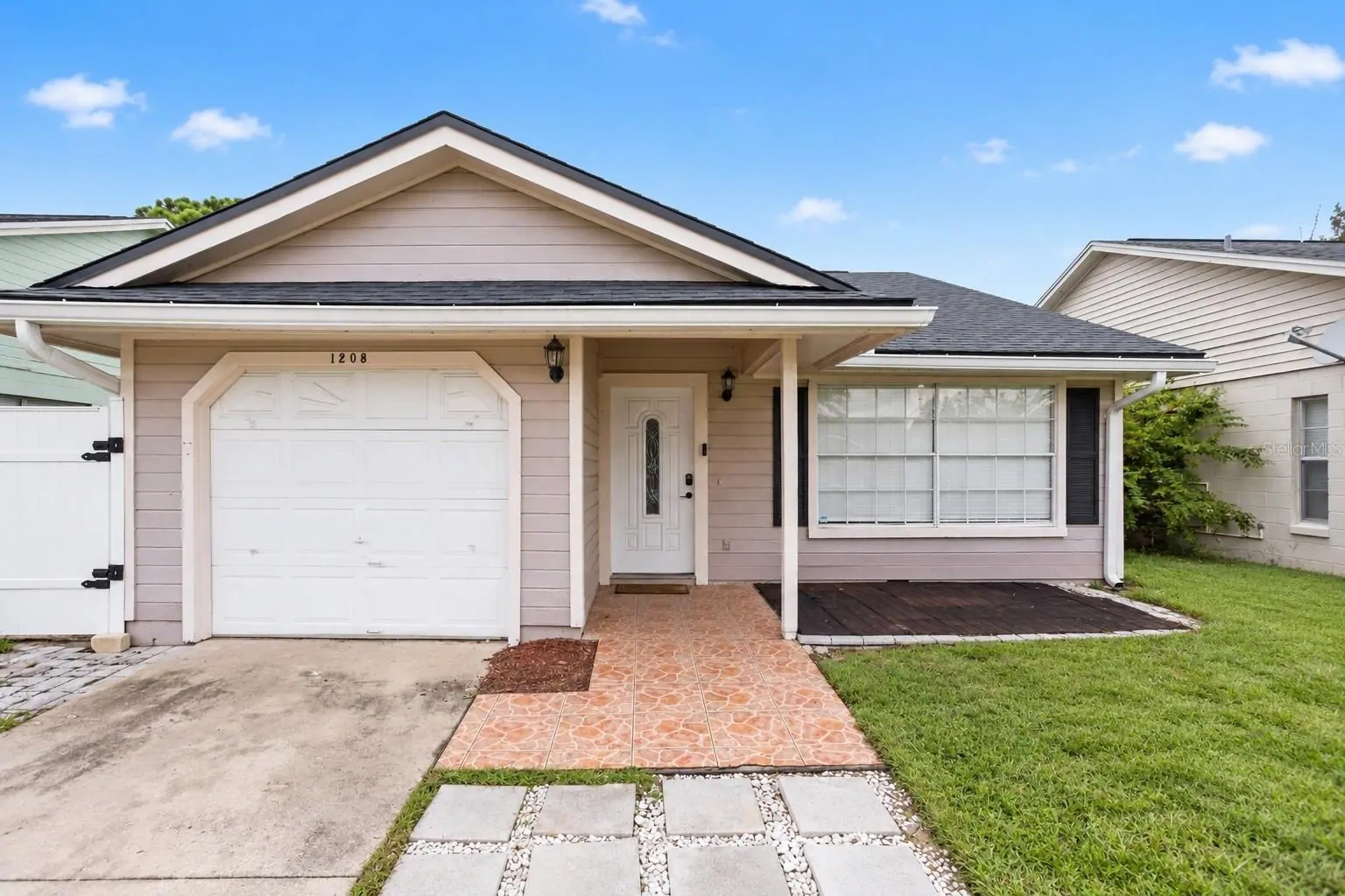 1208 ROMA CT, ORLANDO, FL