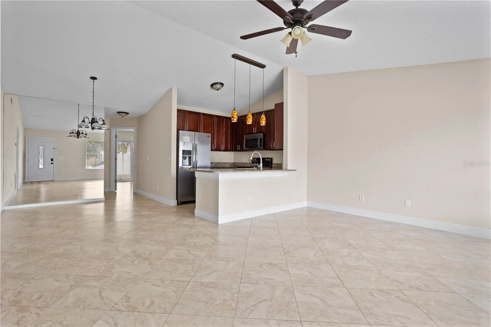 1208 ROMA CT, ORLANDO, FL property photo 4 of 26