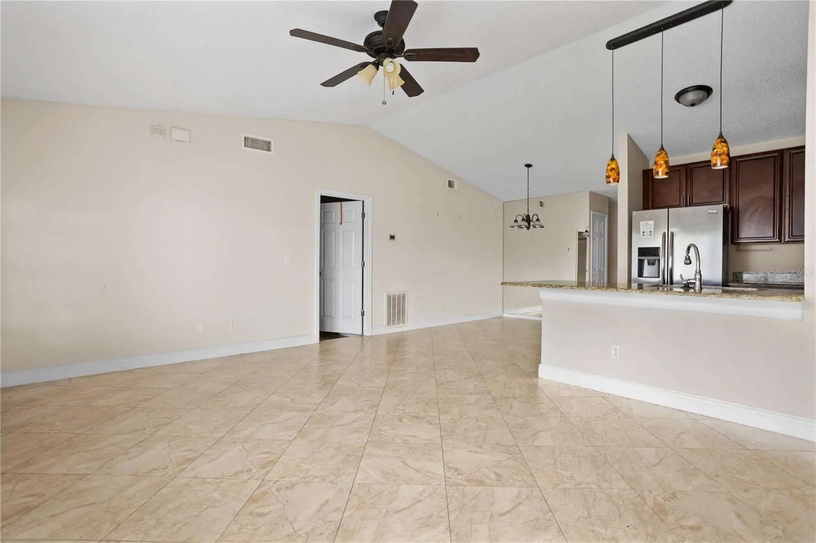 1208 ROMA CT, ORLANDO, FL property photo 5 of 26