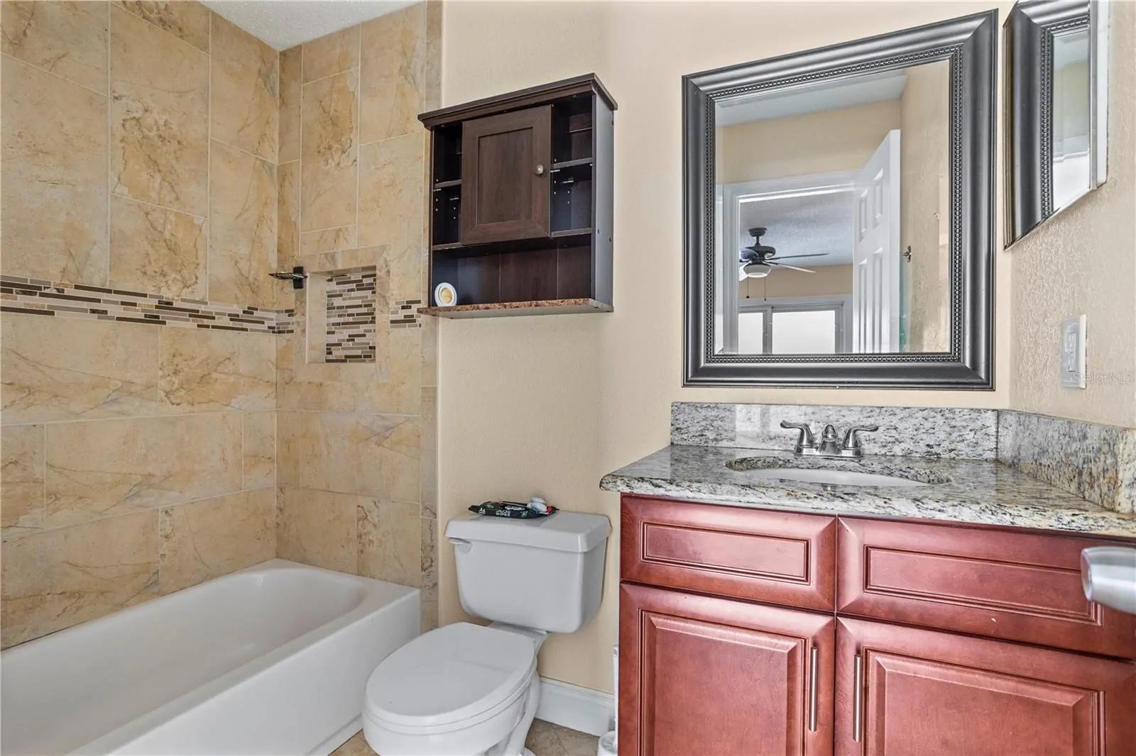 1208 ROMA CT, ORLANDO, FL property photo 14 of 26