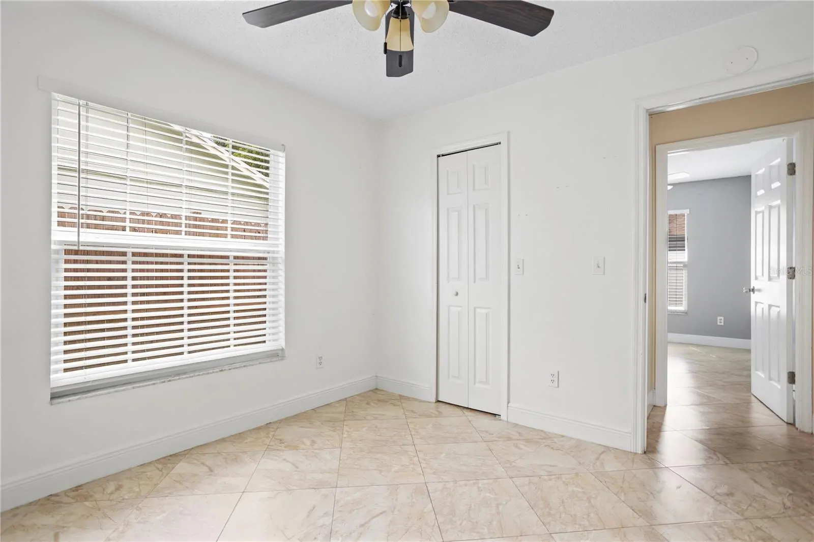 1208 ROMA CT, ORLANDO, FL property photo 17 of 26