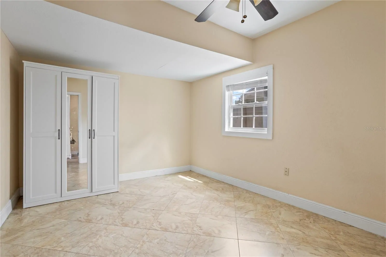 1208 ROMA CT, ORLANDO, FL property photo 22 of 26
