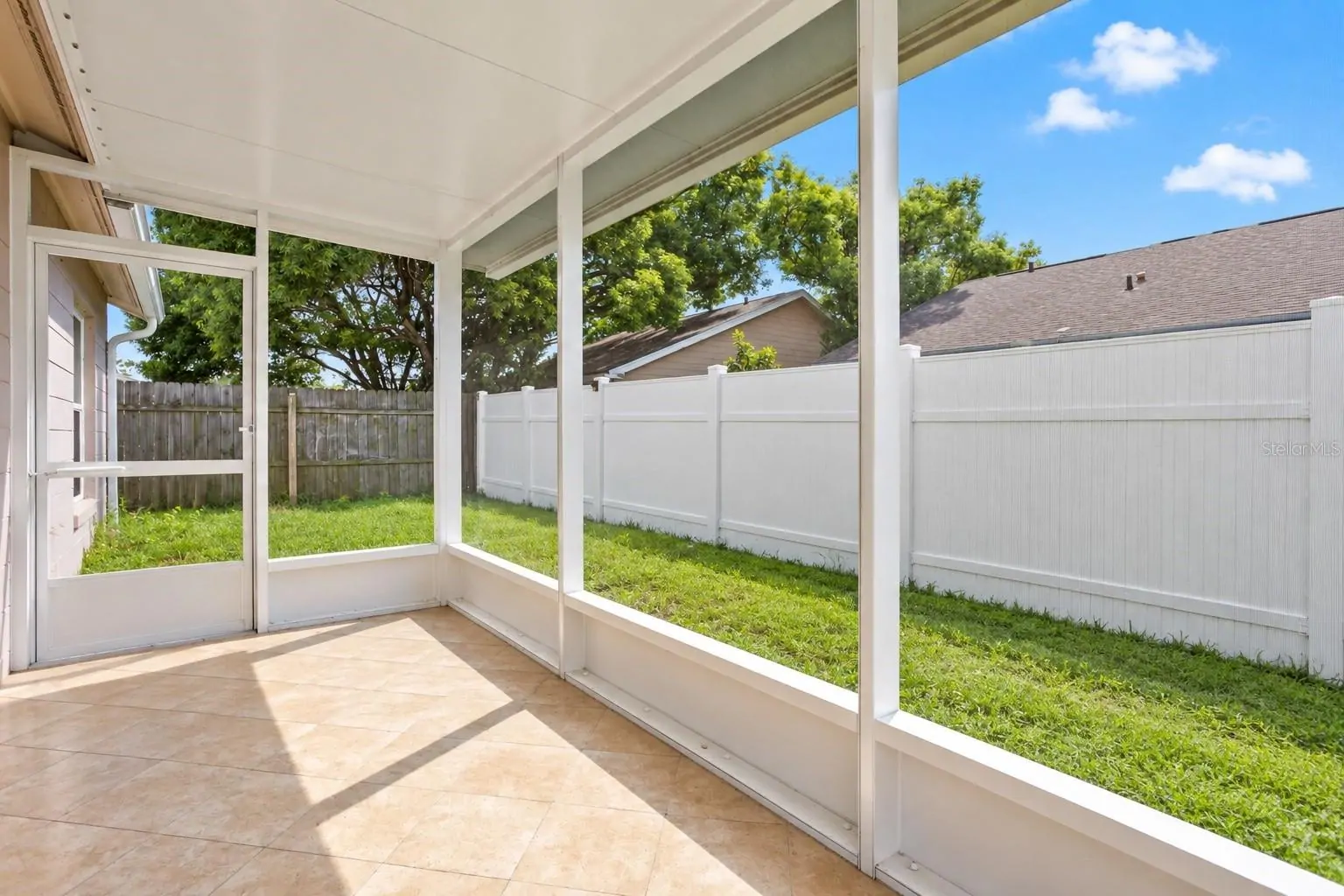 1208 ROMA CT, ORLANDO, FL property photo 24 of 26