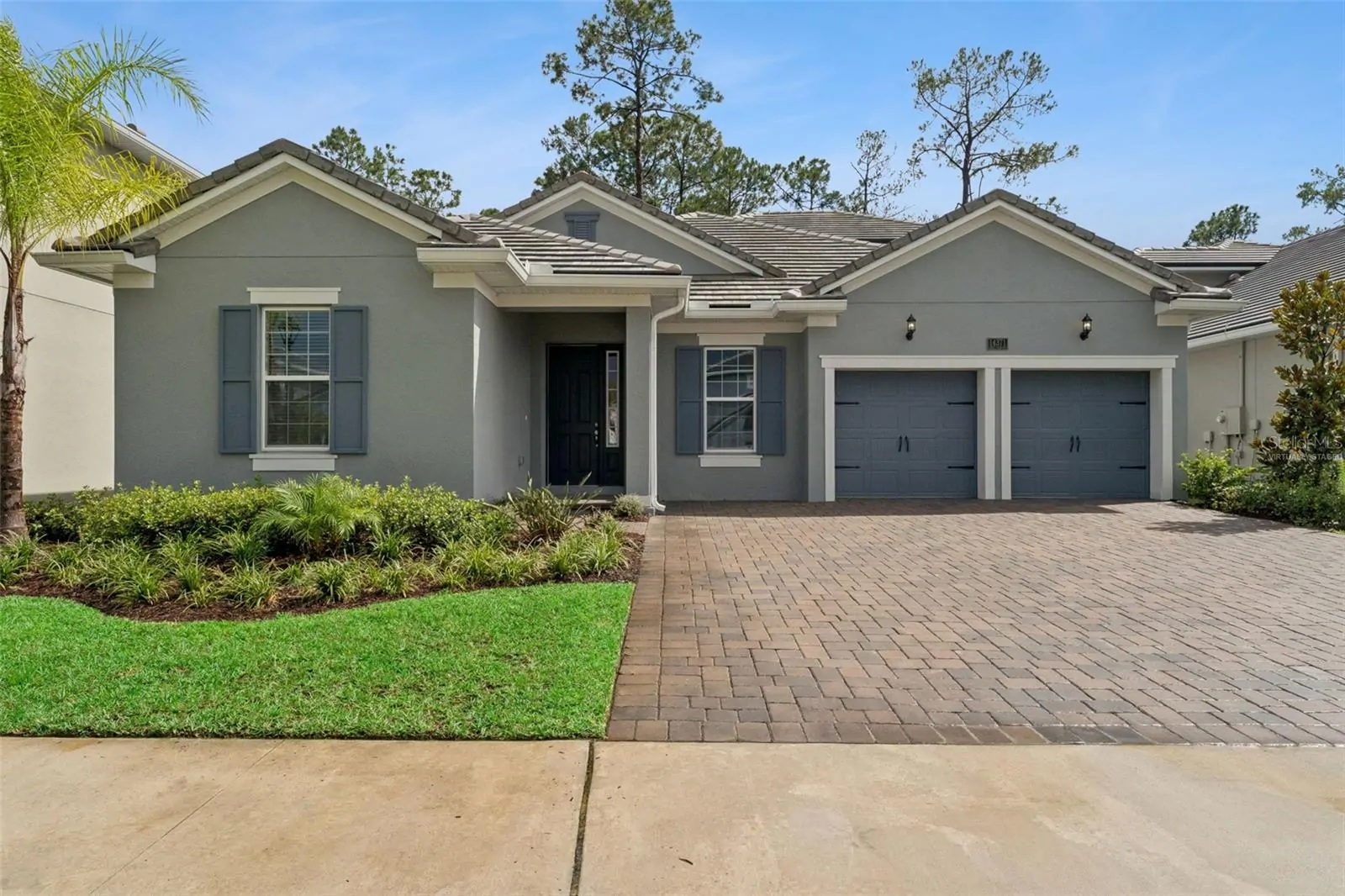 14371 CREST PALM AVE, WINDERMERE, FL