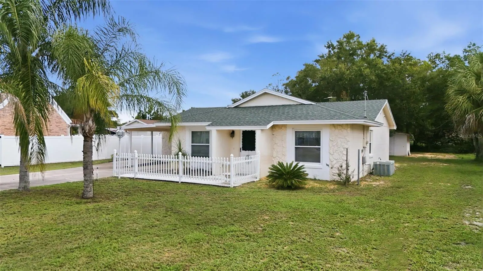 7217 GRACE RD, ORLANDO, FL