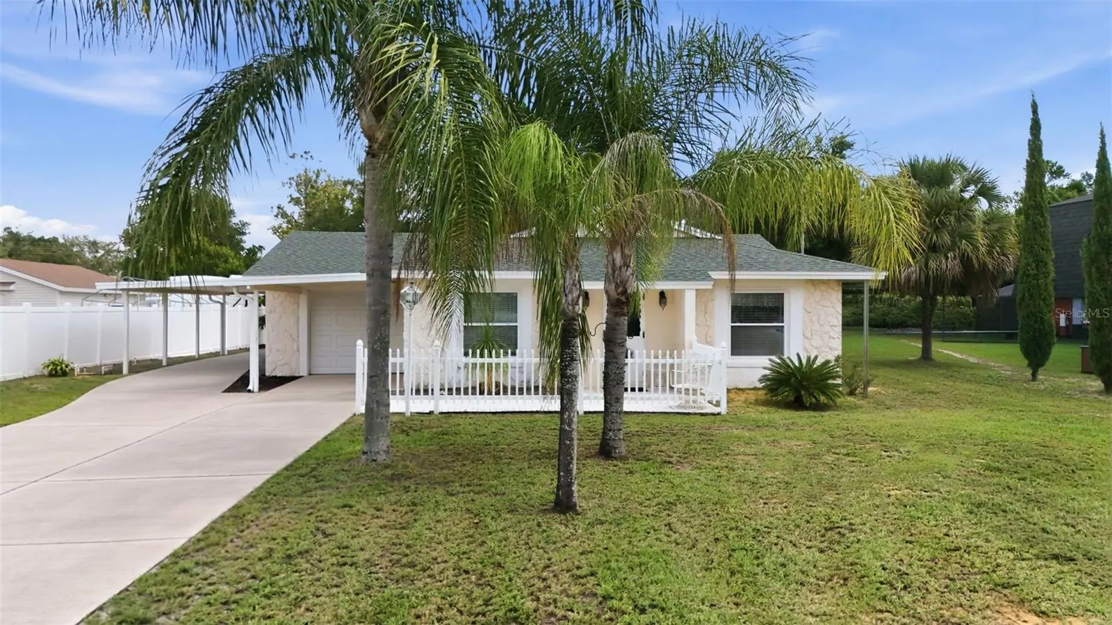 7217 GRACE RD, ORLANDO, FL property photo 2 of 25
