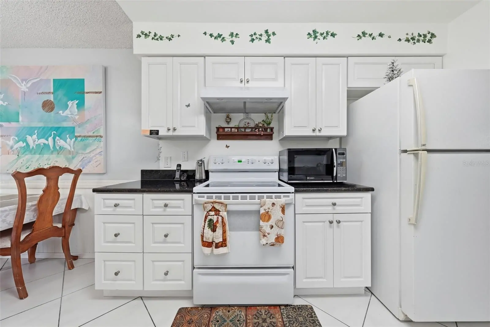 7217 GRACE RD, ORLANDO, FL property photo 8 of 25