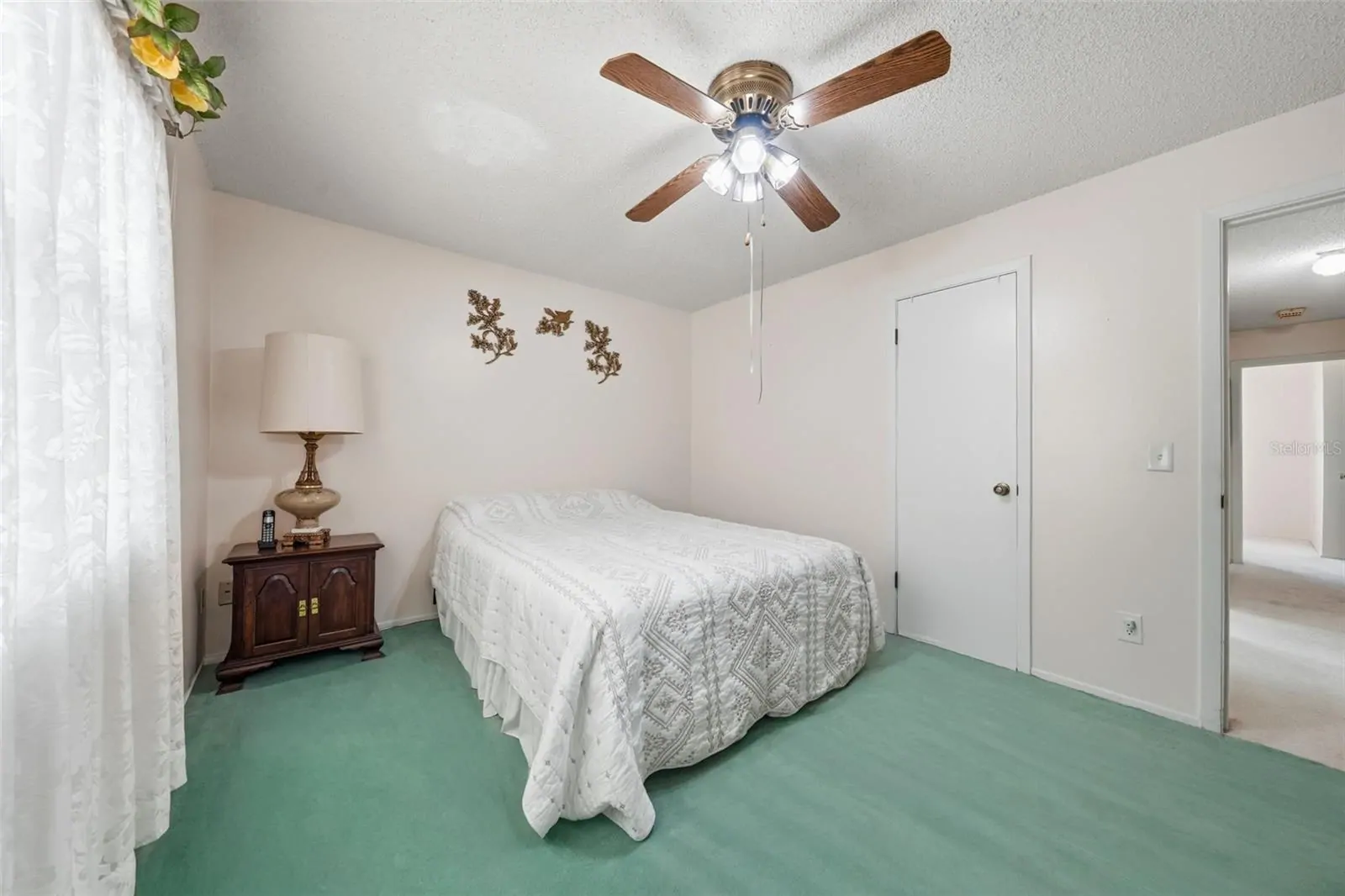 7217 GRACE RD, ORLANDO, FL property photo 10 of 25