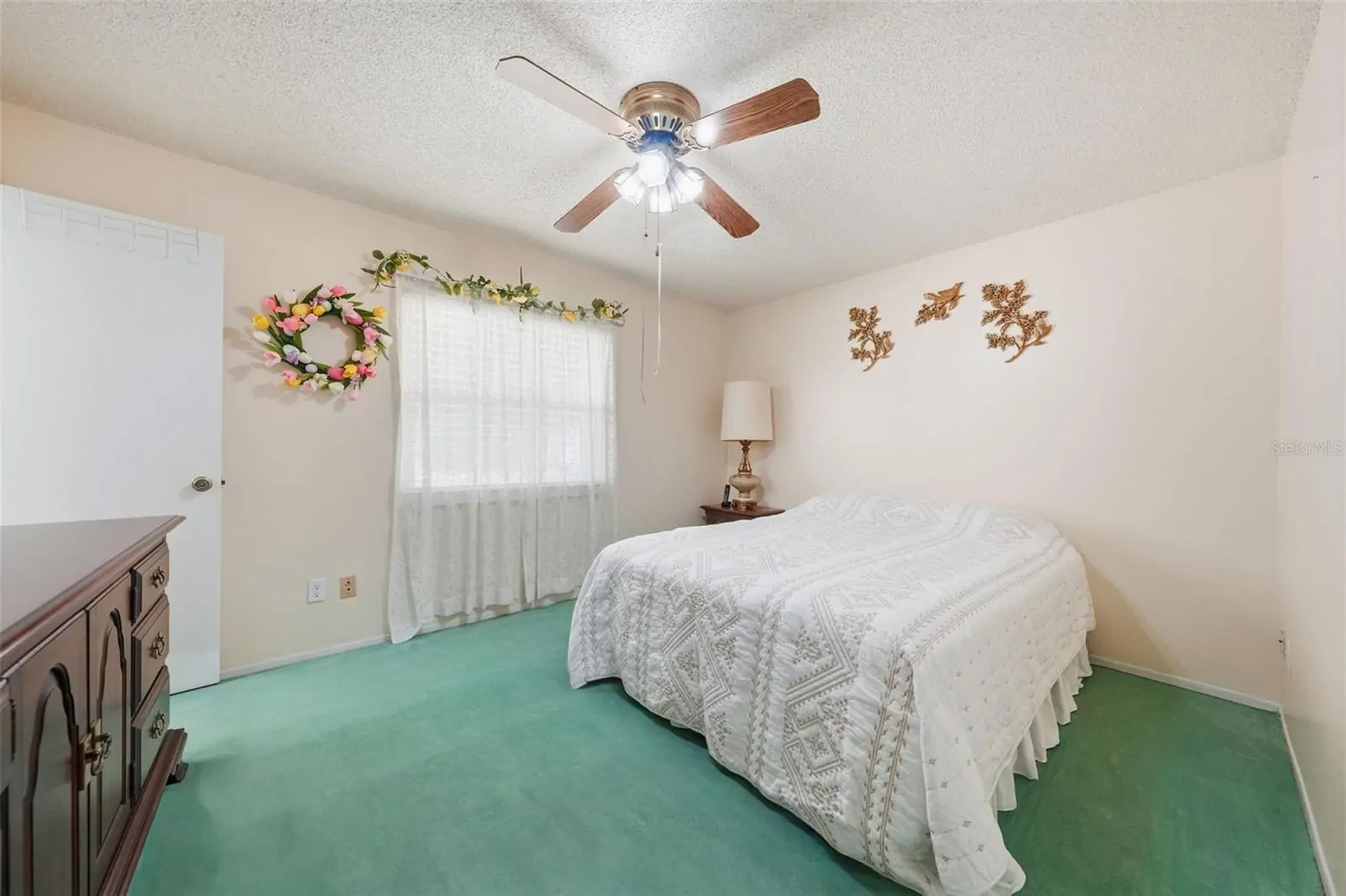 7217 GRACE RD, ORLANDO, FL property photo 11 of 25