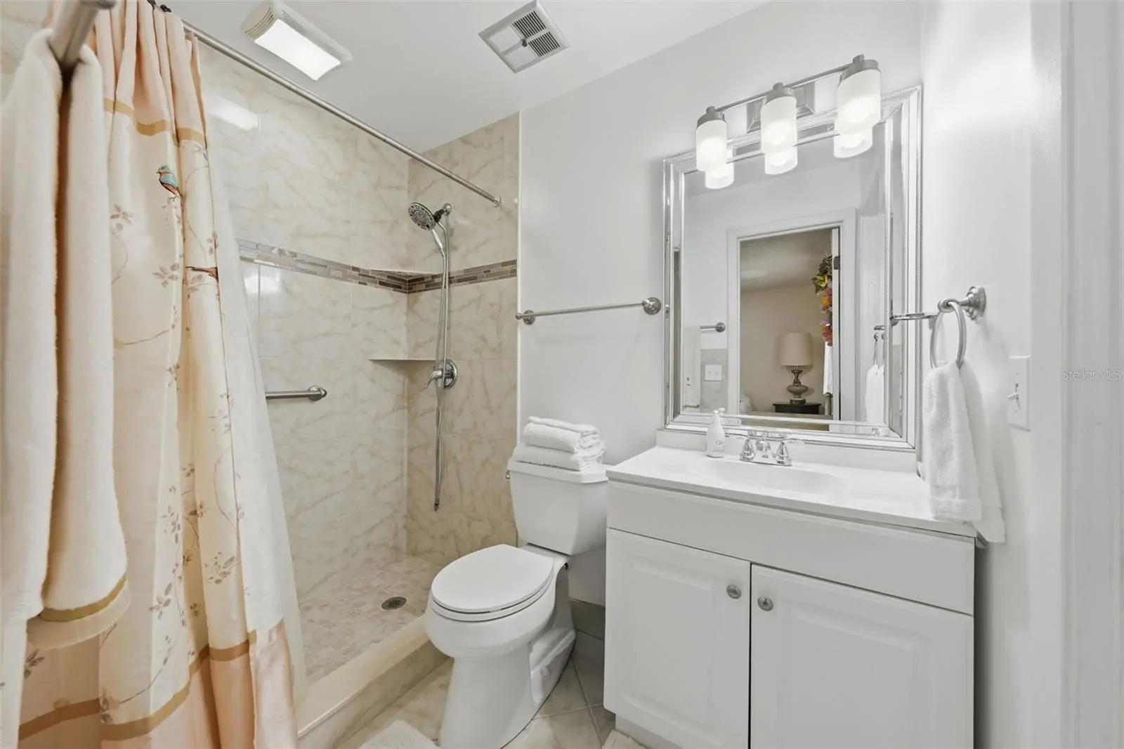 7217 GRACE RD, ORLANDO, FL property photo 12 of 25