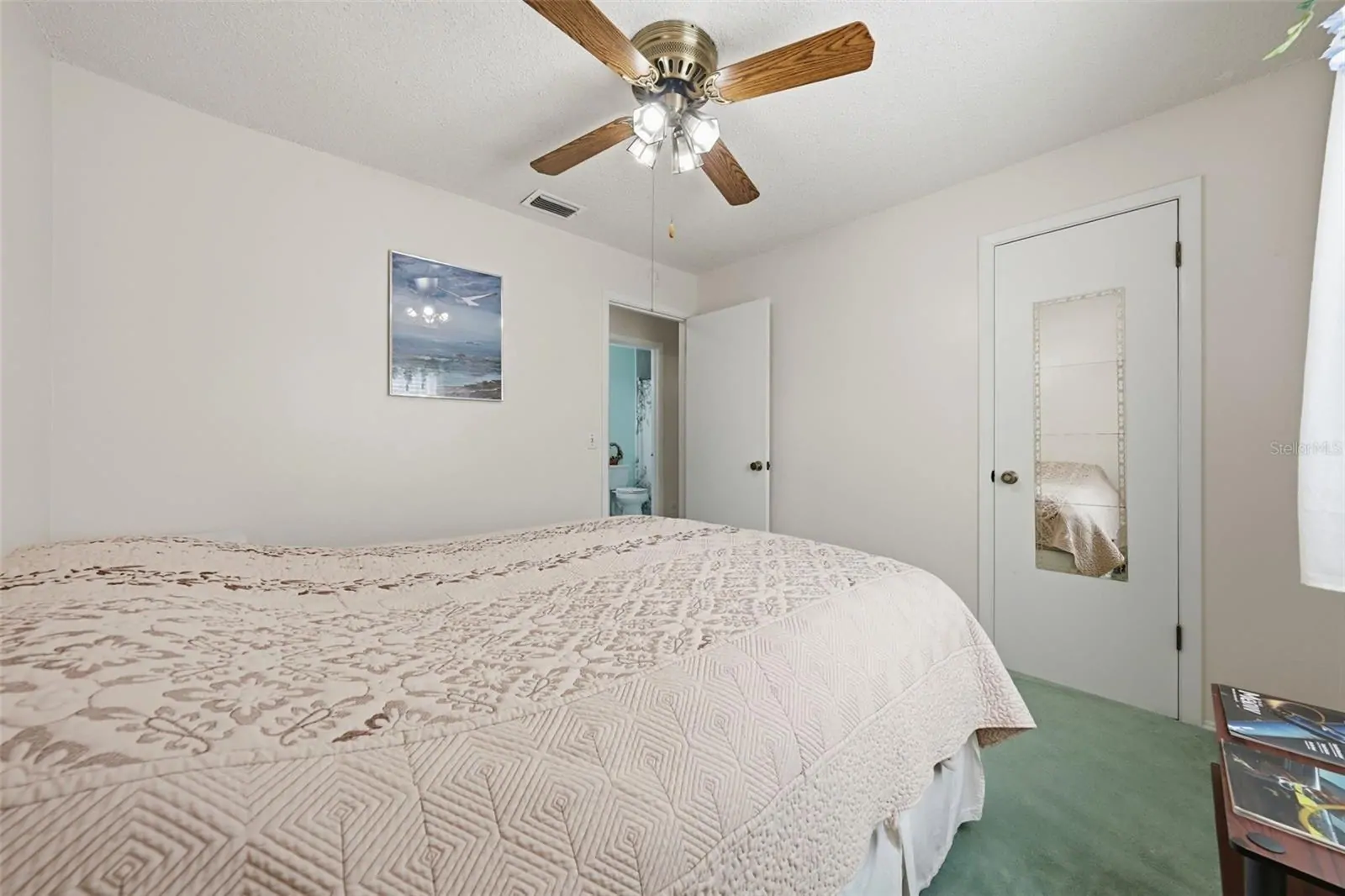 7217 GRACE RD, ORLANDO, FL property photo 13 of 25
