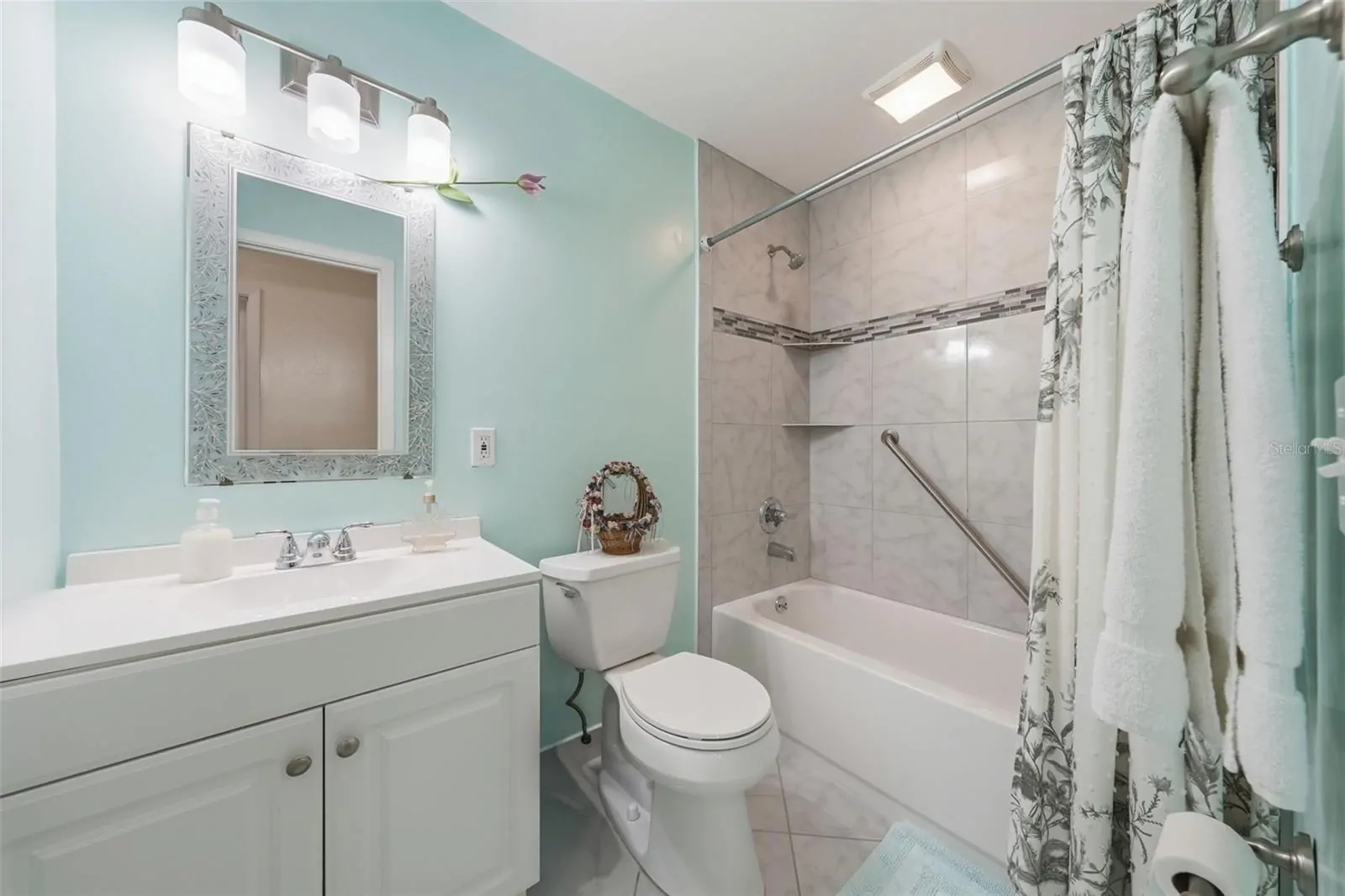 7217 GRACE RD, ORLANDO, FL property photo 14 of 25