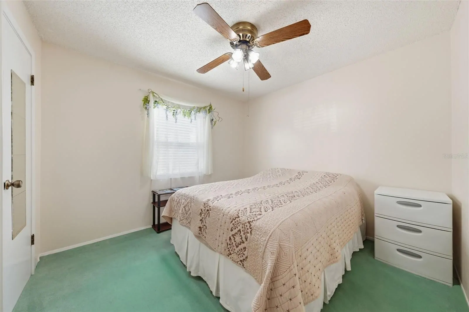 7217 GRACE RD, ORLANDO, FL property photo 15 of 25