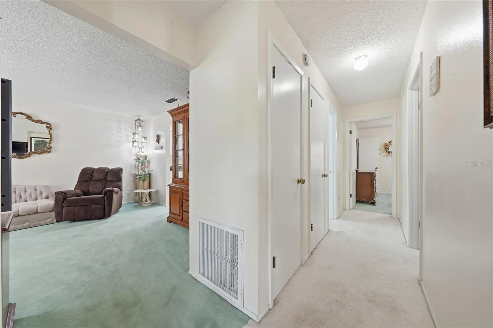 7217 GRACE RD, ORLANDO, FL property photo 16 of 25